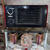 بخاری