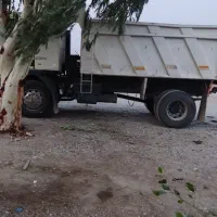 رنو270مدل86