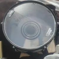 طبل