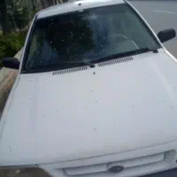 پراید مدل88.قیمت توافقی