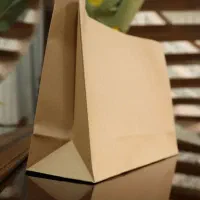 کار در منزل