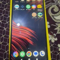 poco m4 pro 5G