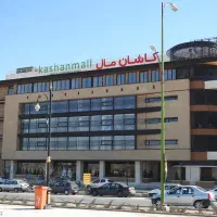 زمین-جنوبی160متری-بافت-ویلایی-محدوده-پشت-کاشان-مال