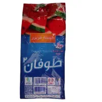 حراج عمده زیپ کیپ طوفان همه سایز ۱۵۰تومان