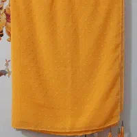 شال وروسری کاملاً وسالم|لباس|شهریار, شهریار|دیوار