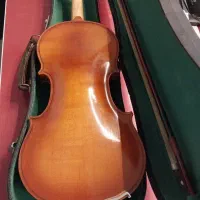 ویولن ساخت ایتالیا|ویولن|کرج, فاز ۲ مهرشهر|دیوار