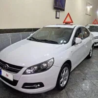 جک j5 دنده‌ای بدون رنگ در حد خشک معاوضه با خودرو