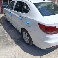 شاهین
