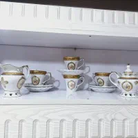 فنجان لمونژ