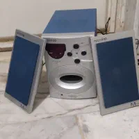 باند|سیستم صوتی خانگی|گنبد کاووس, |دیوار