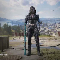 اکانت کالاف قدیمی|کنسول، بازی ویدئویی و آنلاین|گاریزات, |دیوار