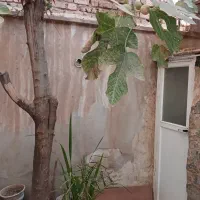 فروش خانه ویلایی ۱۸۹ متری ۳ خوابه در چهار مردان|فروش خانه و ویلا|قم, چهار مردان|دیوار