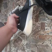 کتونی و کفش پسرانه و بچگانه از کوچیک تا ۳۹|کفش و لباس بچه|لاهیجان, طالقانی|دیوار