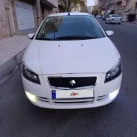 رانا پلاس مدل 402