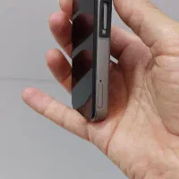 iphone promax16 mini 17 promax mini s25 ultra mini|موبایل|کرج, فاز ۳ گوهردشت|دیوار