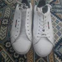کفش