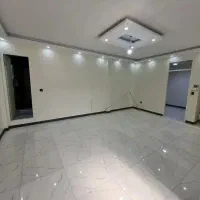 ۹۰ متر / ۲ خواب / در دوازدهم قلم