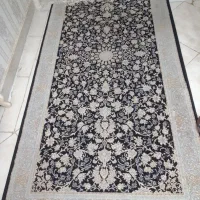 سه عدد فرش 6 متری ویک کناره 3 متری و کناره 2 متری|فرش|قرچک, میرزائی شمالی|دیوار