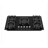 اجاق گاز رومیزی داتیس کد DG567