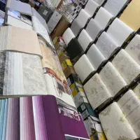 انبار پخش کاغذ دیواری و پوستر سه بعدی