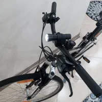 دوچرخه مریدا 28 دست ساز تایوان(سایکل شهری جاینت)|دوچرخه، اسکیت، اسکوتر|تهران, فلاح|دیوار