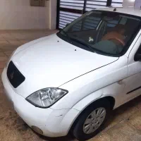 تیبا1دوگانه دستی96