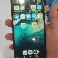 Note 11pro 5g|موبایل|اشتهارد, |دیوار
