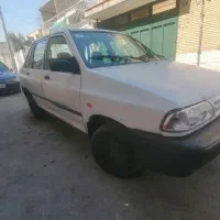 پراید87