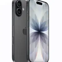 گوشی موبایل آیفون 17 نرمال - IPhone 17 CH 256