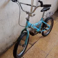 لوازم منزل|سماور، چای‌ساز، قهوه‌ساز|خرم‌آباد, |دیوار