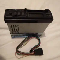 پخش قدیمی|صوتی و تصویری|مشهد, آبکوه|دیوار