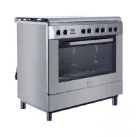 اجاق گاز دوو