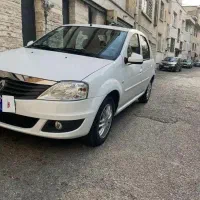 ال نود پلاس اتوماتیک بدون رنگ»۹۶