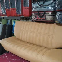 تودوزی خودرو|خدمات پیشه و مهارت|اردبیل, |دیوار