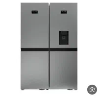 فروش لوازم خانگی نو آکبند،همگی داخل کارتن