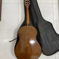 یاماها c40 خیلی تمیز