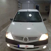 ال90مدل97فول گیربکس JHQ