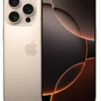 گوشی ایفون 16پرومکس