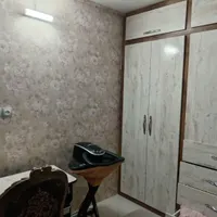 فروش خانه ویلایی ۲۲۰ متری ۲ خوابه در شهرک ولیعصر|فروش خانه و ویلا|تربت‌حیدریه, شهرک ولیعصر|دیوار