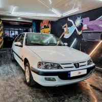 پژو پارس مدل ۹۲|خودرو سواری و وانت|رشت, حومه رشت|دیوار