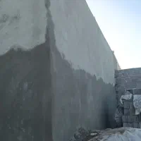 استاد بنا|مصالح و تجهیزات ساختمان|درگهان, |دیوار