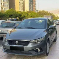 تارا دنده V1 ، مدل ۱۴۰۱|خودرو سواری و وانت|کرج, گوهردشت|دیوار