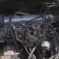 پژو۲۰۰۰