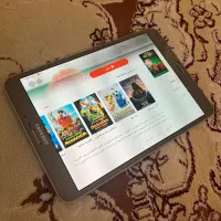 تبلت tab s2