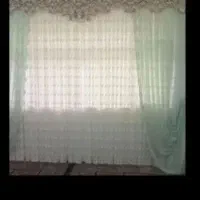 پرده لباس مجلسی|پرده، رانر، رومیزی|زنجان, |دیوار