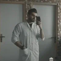 خدمات پزشکی پرستاری درمنزل/تزریقات/پانسمان/بخیه