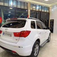 هایما 1402 پلاس