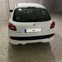 ۲۰۷هیدرولیک