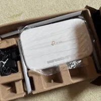 روتر tplink ac1350