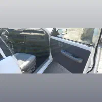 پراید مدل ۸۸ شاسی پلمپ بیرنگ بدون کوچکترین زربه|خودرو سواری و وانت|محمدشهر, همایون ویلا|دیوار